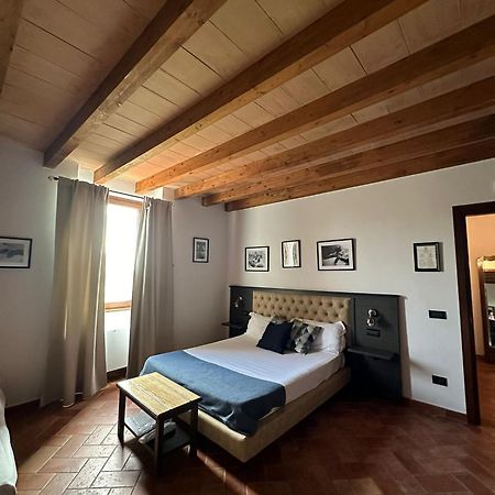 Boma Countryhouse Casale Bufalotta Екстер'єр фото