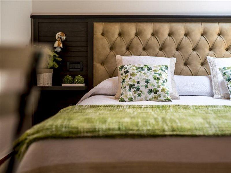 Boma Countryhouse Casale Bufalotta Екстер'єр фото