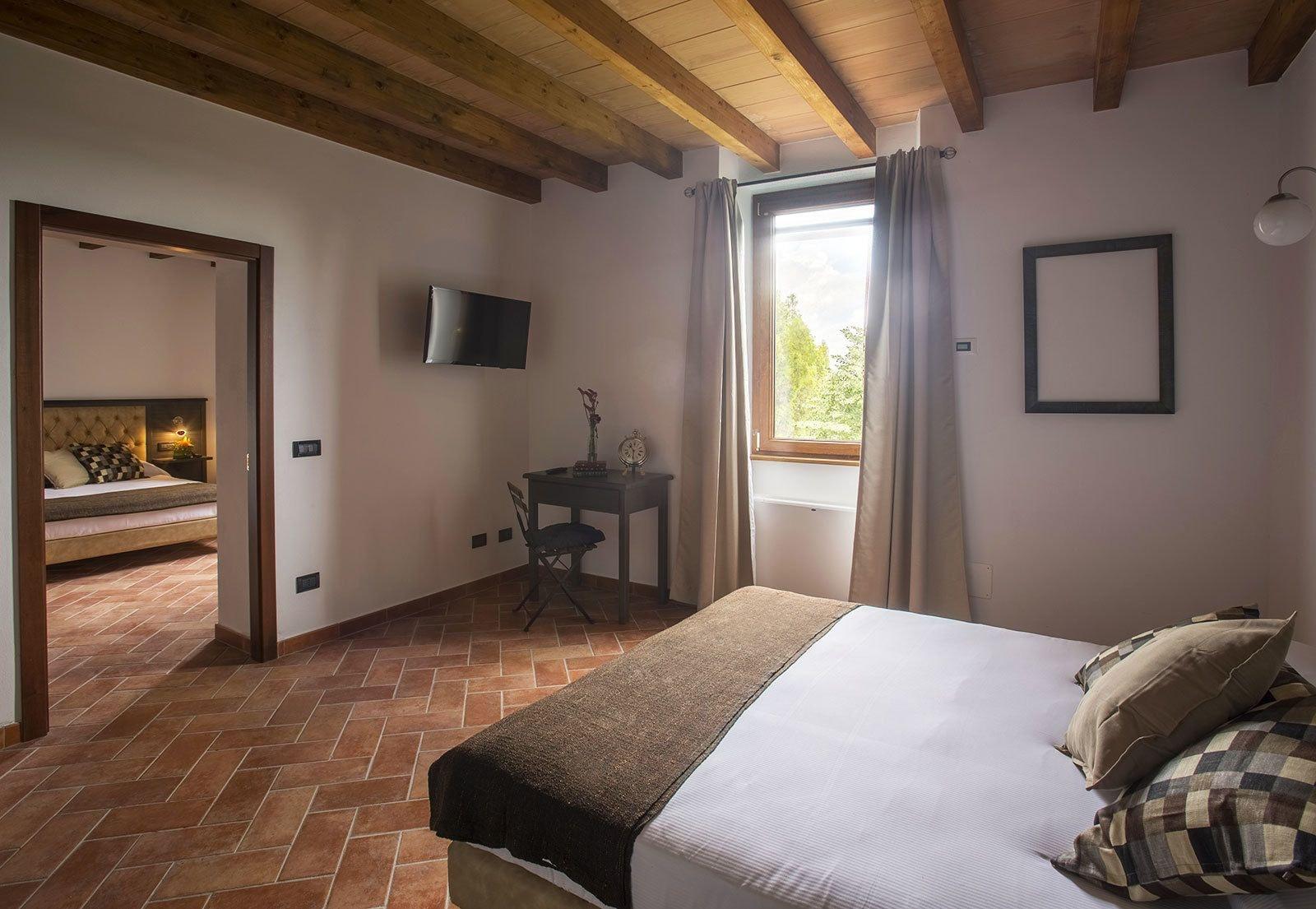 Boma Countryhouse Casale Bufalotta Екстер'єр фото