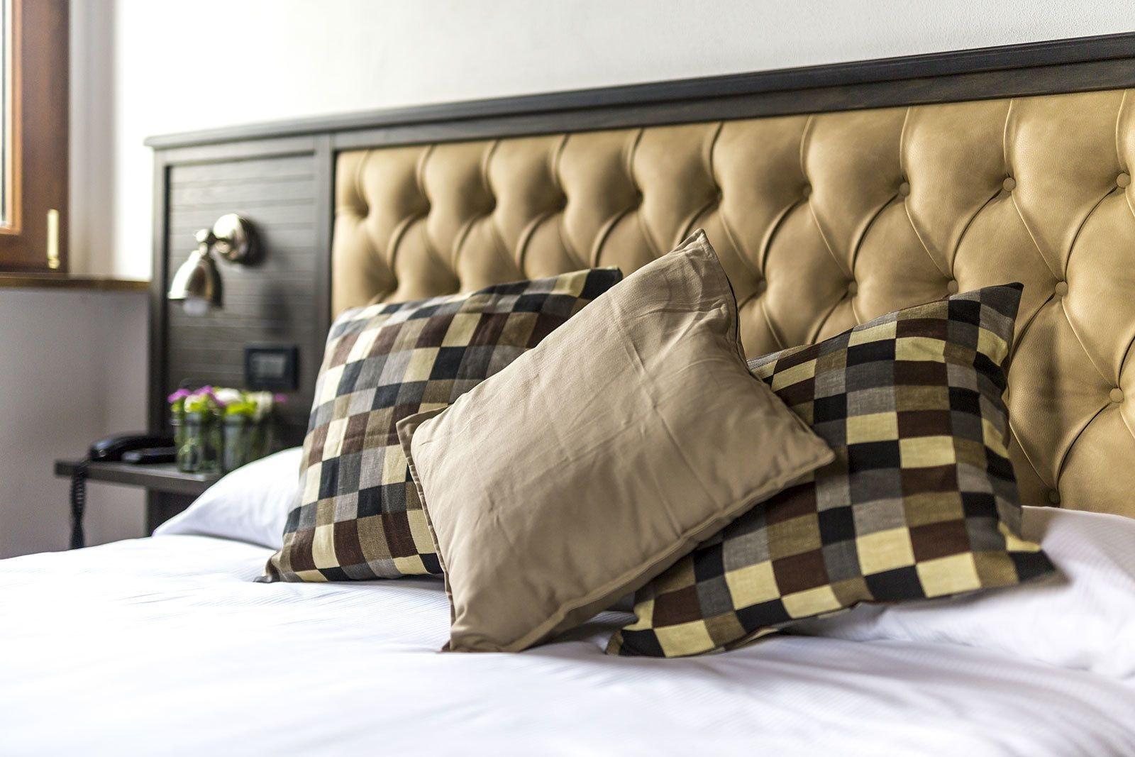 Boma Countryhouse Casale Bufalotta Екстер'єр фото