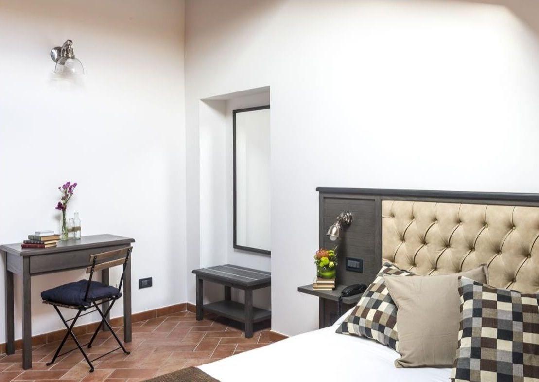 Boma Countryhouse Casale Bufalotta Екстер'єр фото