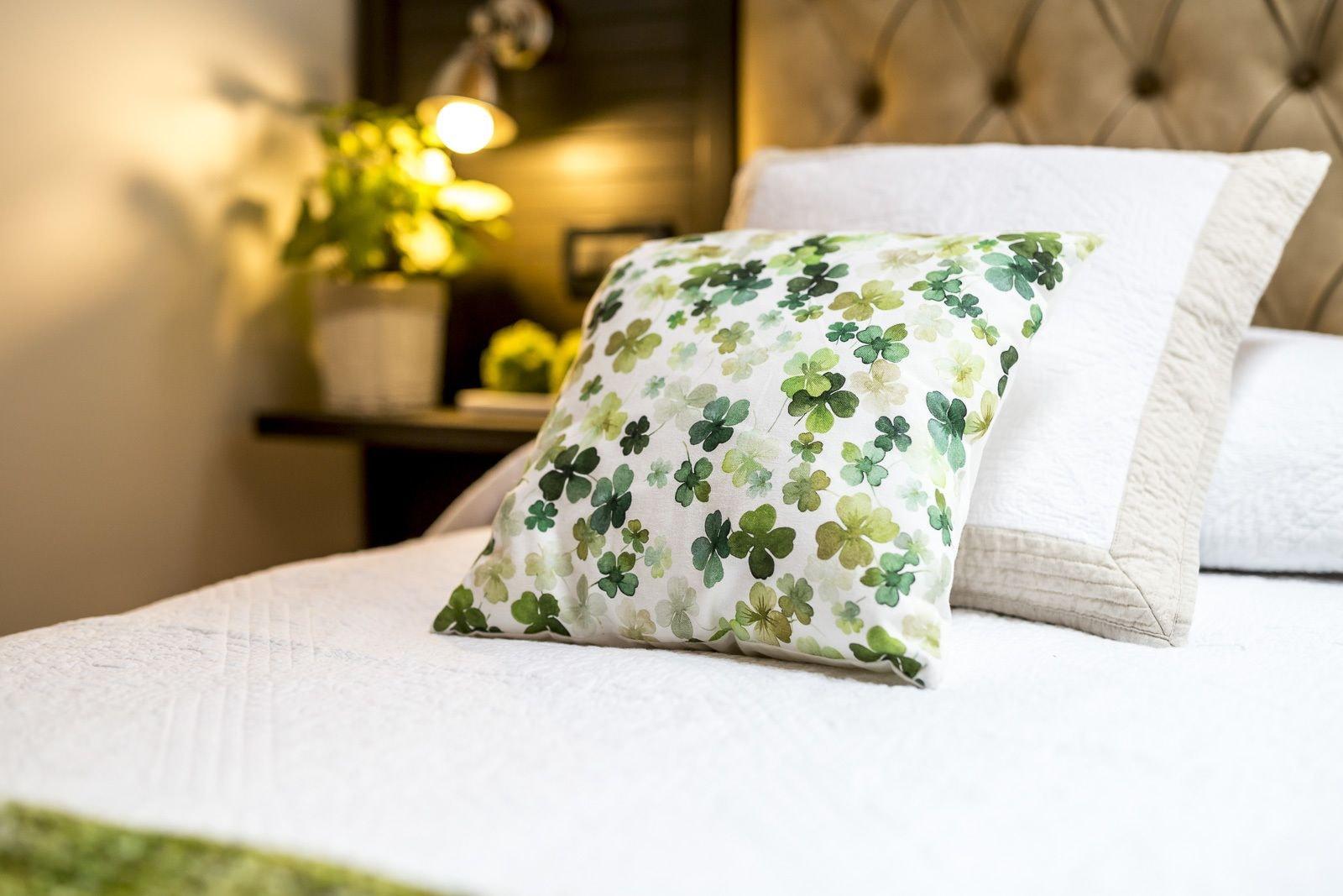 Boma Countryhouse Casale Bufalotta Екстер'єр фото