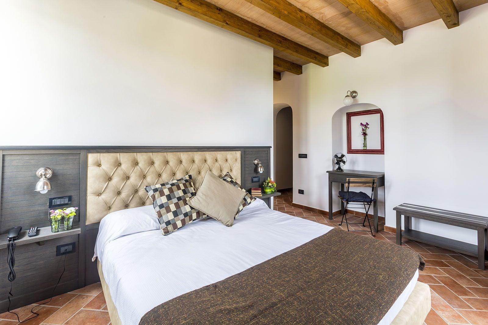 Boma Countryhouse Casale Bufalotta Екстер'єр фото