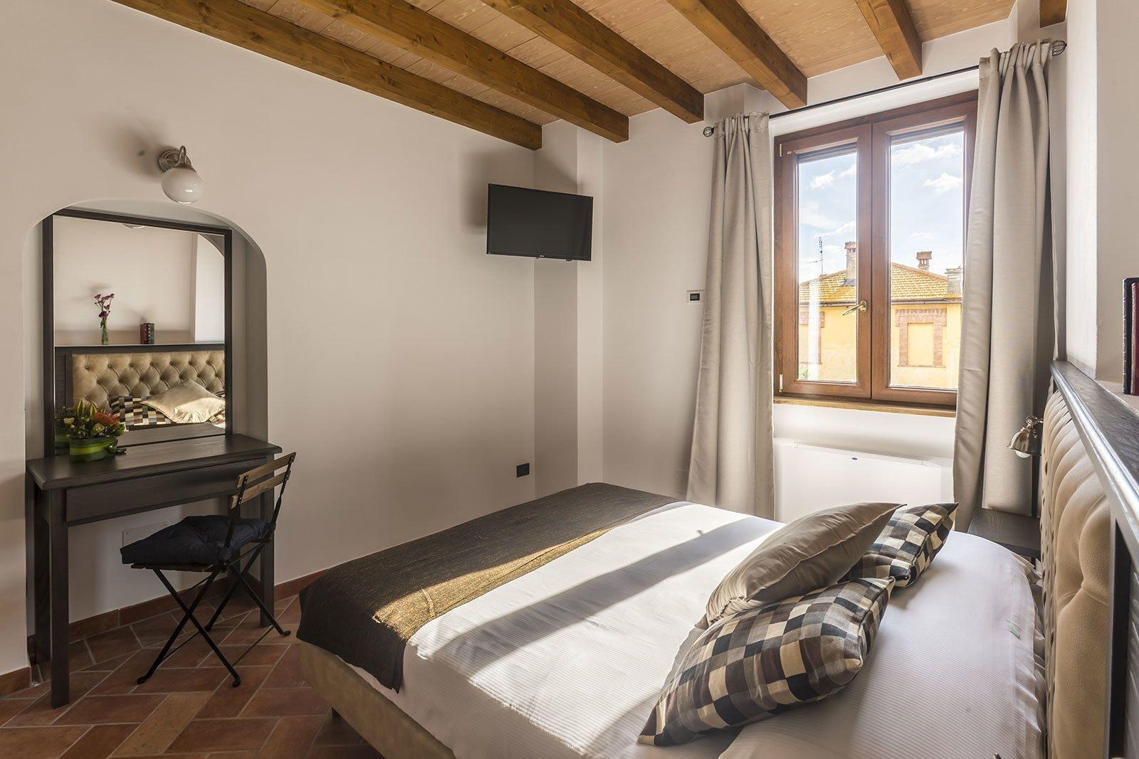 Boma Countryhouse Casale Bufalotta Екстер'єр фото