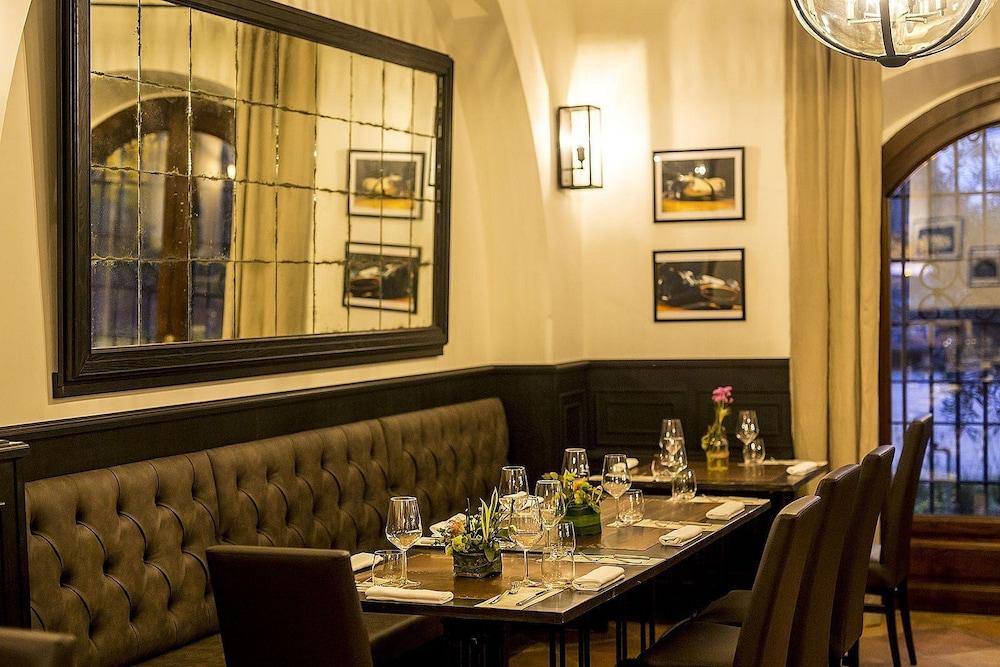 Boma Countryhouse Casale Bufalotta Екстер'єр фото