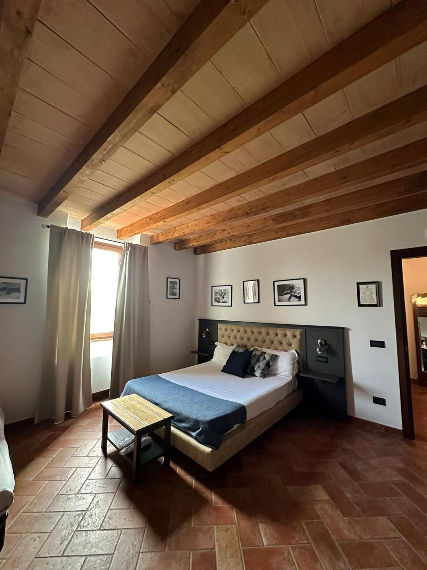 Boma Countryhouse Casale Bufalotta Екстер'єр фото
