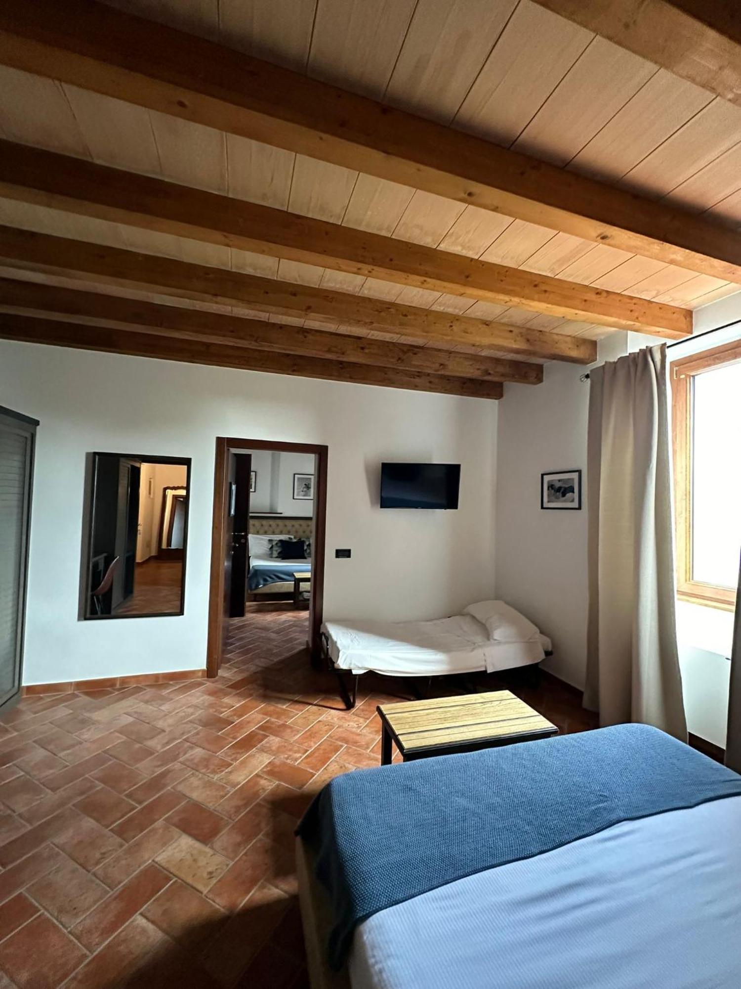 Boma Countryhouse Casale Bufalotta Екстер'єр фото