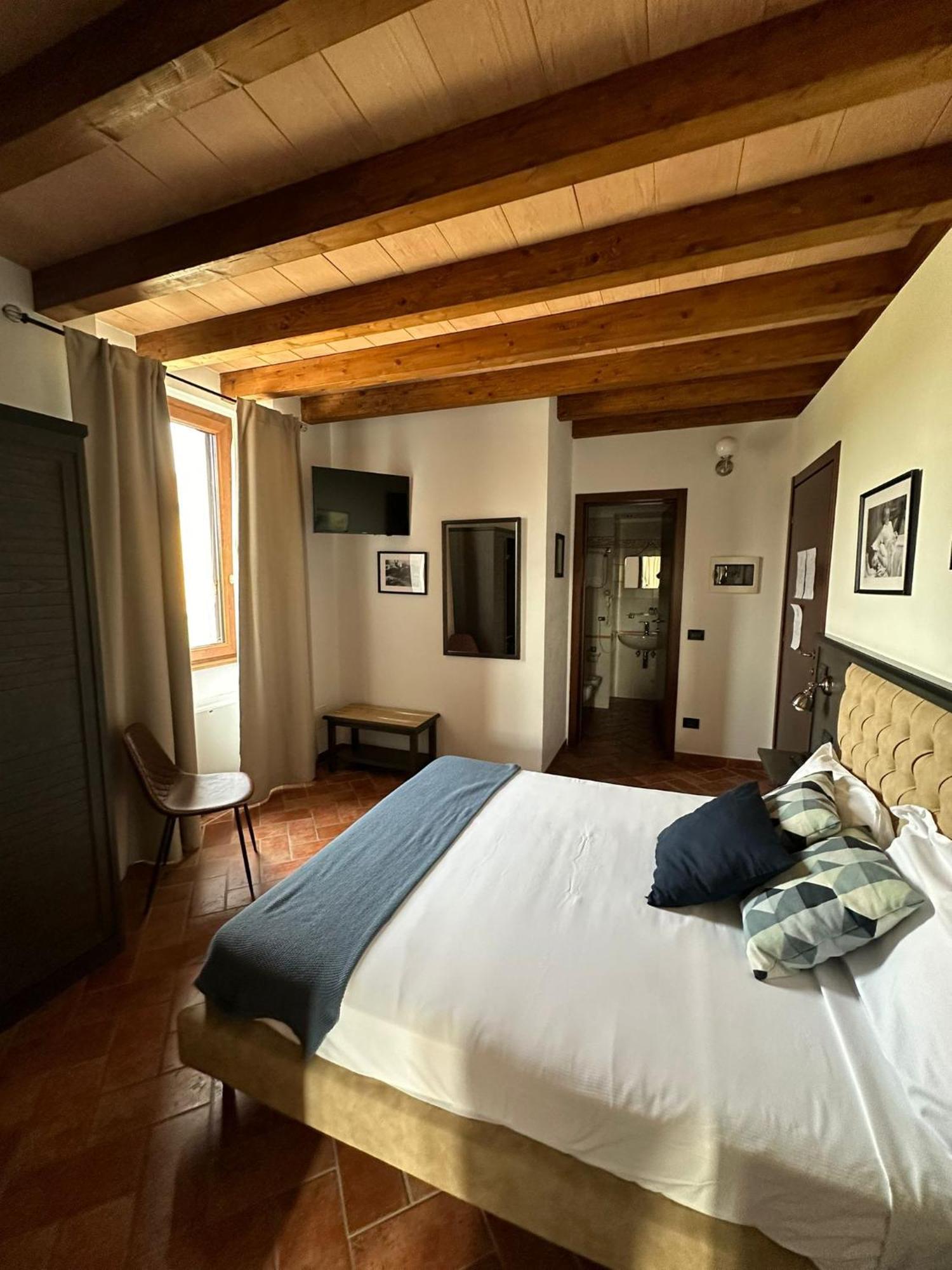 Boma Countryhouse Casale Bufalotta Екстер'єр фото