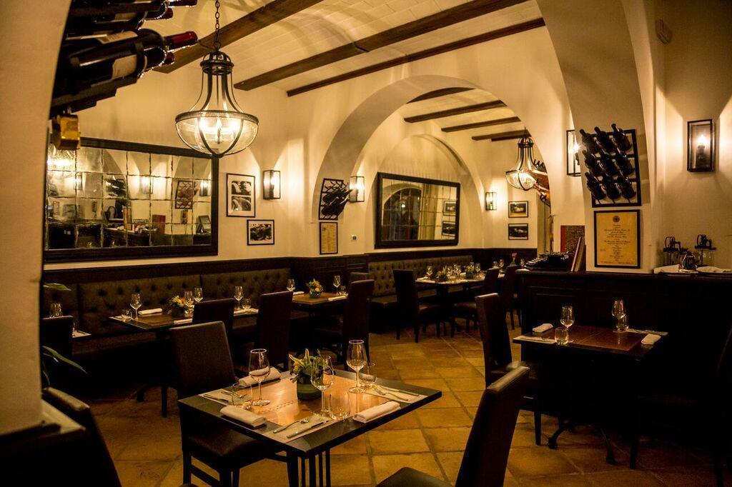 Boma Countryhouse Casale Bufalotta Екстер'єр фото