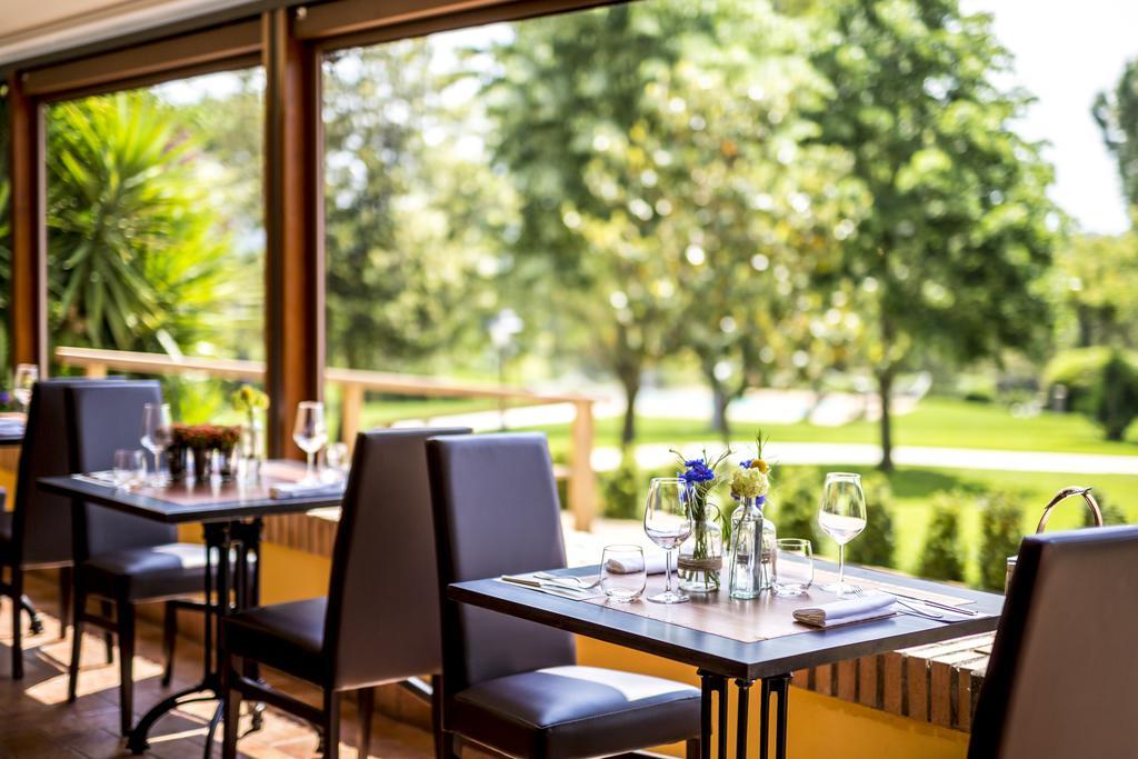 Boma Countryhouse Casale Bufalotta Екстер'єр фото
