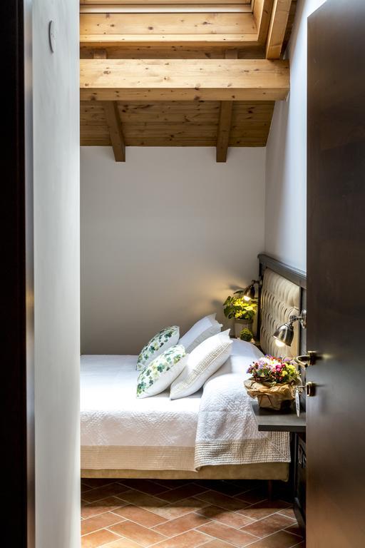 Boma Countryhouse Casale Bufalotta Екстер'єр фото